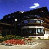 Hotel JELOVICA Bled Slovenija 3